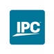 IPC
